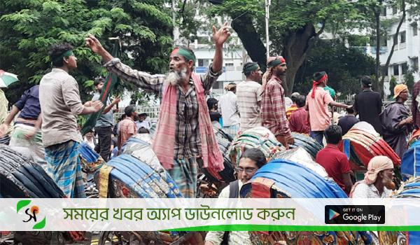 Semiz eshak porno film Yootoning eng kichik azosi